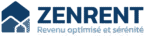cropped zenrentlogo.png