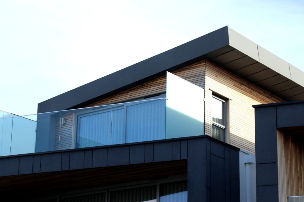 Louer votre appartement en toute légalité pexels expect best 79873 323772 1024x682.jpg