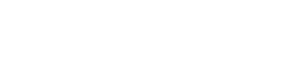 white low res