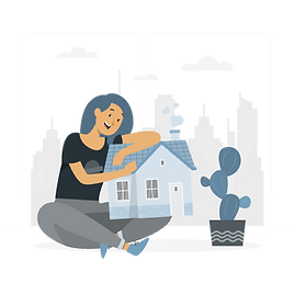 Louer votre appartement en toute légalité image
