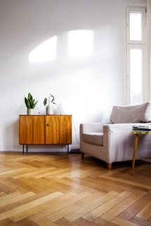 Les avantages financiers d'un partenariat avec une conciergerie Nsplsh 61583154544f757138334dmv2